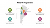 500058-Map-Of-Argentina_13