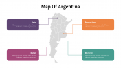 500058-Map-Of-Argentina_14