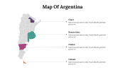 500058-Map-Of-Argentina_15