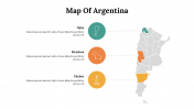 500058-Map-Of-Argentina_16