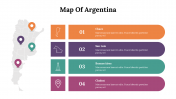500058-Map-Of-Argentina_17