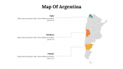 500058-Map-Of-Argentina_18