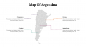 500058-Map-Of-Argentina_20