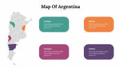 500058-Map-Of-Argentina_21