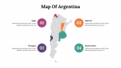 500058-Map-Of-Argentina_22