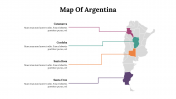 500058-Map-Of-Argentina_23