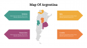500058-Map-Of-Argentina_24