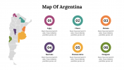 500058-Map-Of-Argentina_25