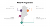 500058-Map-Of-Argentina_26