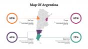 500058-Map-Of-Argentina_27