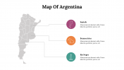 500058-Map-Of-Argentina_28