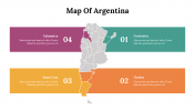 500058-Map-Of-Argentina_29