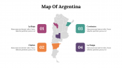 500058-Map-Of-Argentina_30