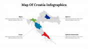 500059-Map-Of-Croatia-Infographics_03