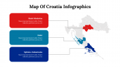 500059-Map-Of-Croatia-Infographics_04