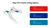 500059-Map-Of-Croatia-Infographics_06