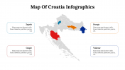 500059-Map-Of-Croatia-Infographics_07