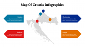 500059-Map-Of-Croatia-Infographics_08