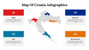 500059-Map-Of-Croatia-Infographics_09
