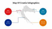 500059-Map-Of-Croatia-Infographics_10