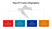 500059-Map-Of-Croatia-Infographics_11