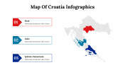 500059-Map-Of-Croatia-Infographics_12