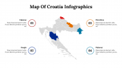 500059-Map-Of-Croatia-Infographics_13