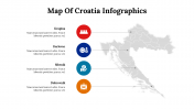 500059-Map-Of-Croatia-Infographics_14