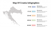 500059-Map-Of-Croatia-Infographics_15