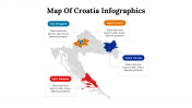 500059-Map-Of-Croatia-Infographics_16