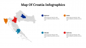 500059-Map-Of-Croatia-Infographics_17