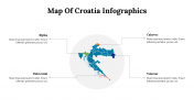 500059-Map-Of-Croatia-Infographics_18