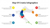 500059-Map-Of-Croatia-Infographics_19