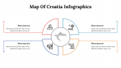 500059-Map-Of-Croatia-Infographics_20
