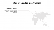 500059-Map-Of-Croatia-Infographics_21