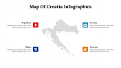 500059-Map-Of-Croatia-Infographics_23