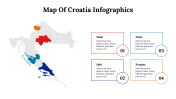 500059-Map-Of-Croatia-Infographics_24