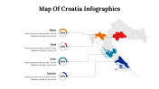 500059-Map-Of-Croatia-Infographics_25