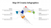 500059-Map-Of-Croatia-Infographics_26