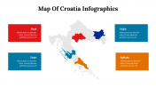 500059-Map-Of-Croatia-Infographics_27