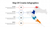 500059-Map-Of-Croatia-Infographics_28