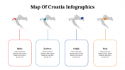 500059-Map-Of-Croatia-Infographics_29