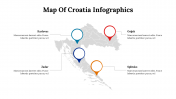 500059-Map-Of-Croatia-Infographics_30