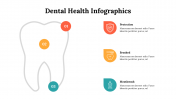 500060-Dental-Health-Infographic_02