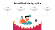 500060-Dental-Health-Infographic_03