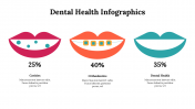 500060-Dental-Health-Infographic_04