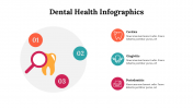 500060-Dental-Health-Infographic_05