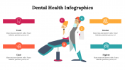 500060-Dental-Health-Infographic_06