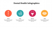 500060-Dental-Health-Infographic_07