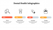500060-Dental-Health-Infographic_08